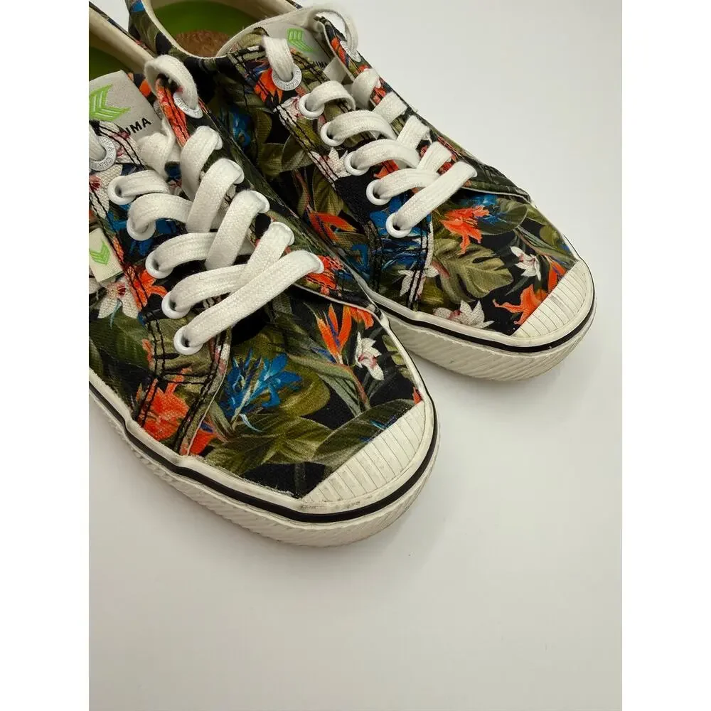 Cariuma Sneakers Worn ONCE